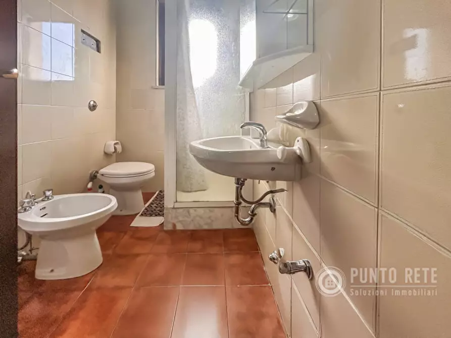 Immagine 15 di Appartamento in vendita  in Via Monte Solane a Pescantina