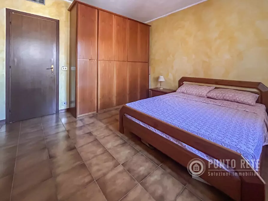 Immagine 20 di Appartamento in vendita  in Via Monte Solane a Pescantina