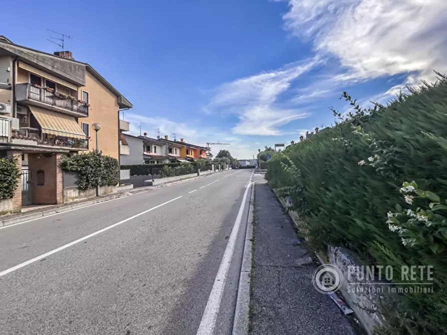 Immagine 23 di Appartamento in vendita  in Via Monte Solane a Pescantina