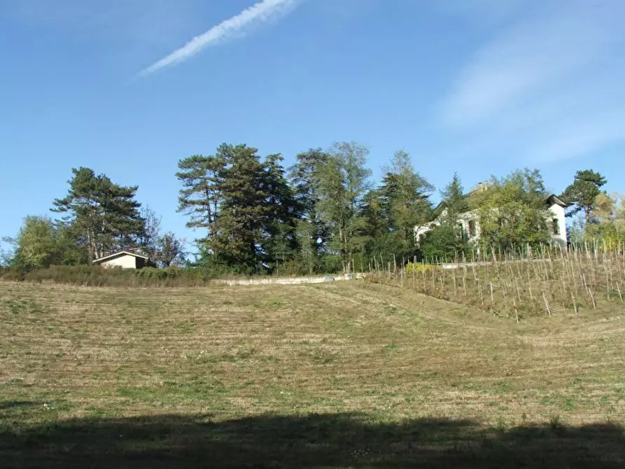 Immagine 3 di Casa indipendente in vendita  in Via del Cerro, 16 a Bettola