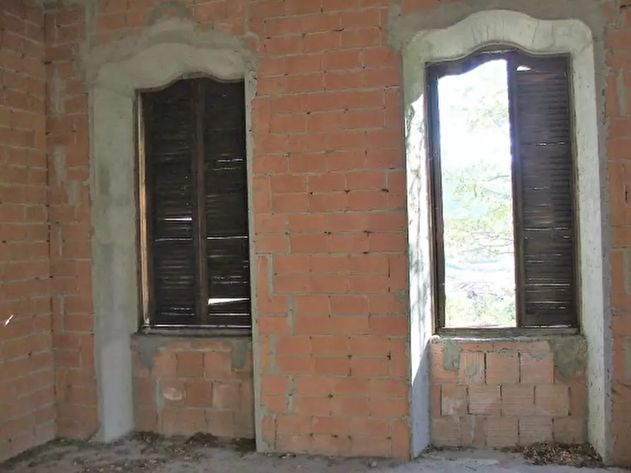 Immagine 6 di Casa indipendente in vendita  in Via del Cerro, 16 a Bettola