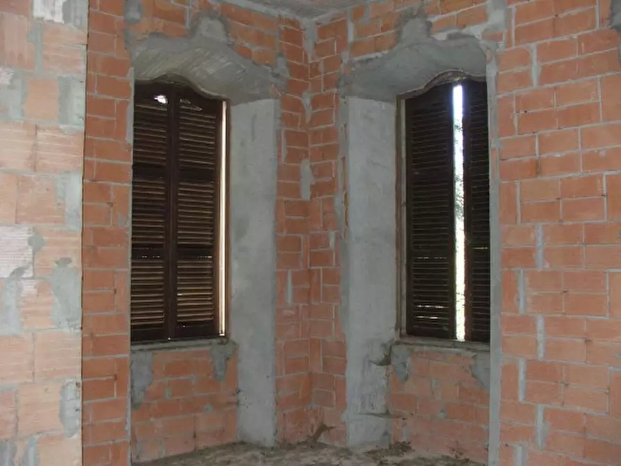 Immagine 7 di Casa indipendente in vendita  in Via del Cerro, 16 a Bettola