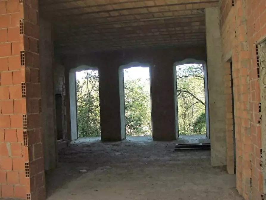 Immagine 9 di Casa indipendente in vendita  in Via del Cerro, 16 a Bettola