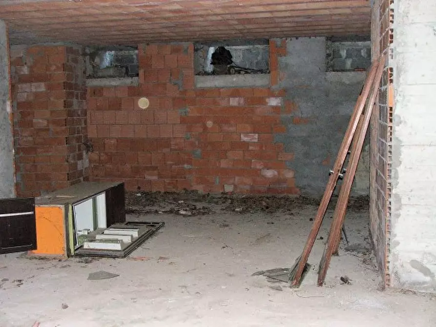 Immagine 10 di Casa indipendente in vendita  in Via del Cerro, 16 a Bettola