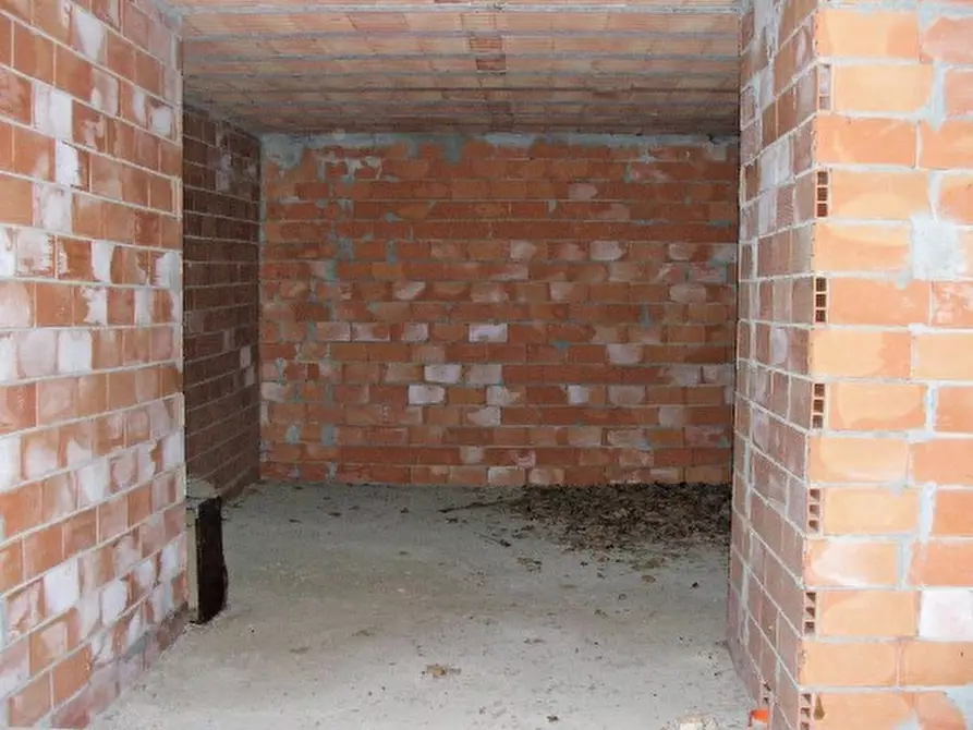 Immagine 11 di Casa indipendente in vendita  in Via del Cerro, 16 a Bettola