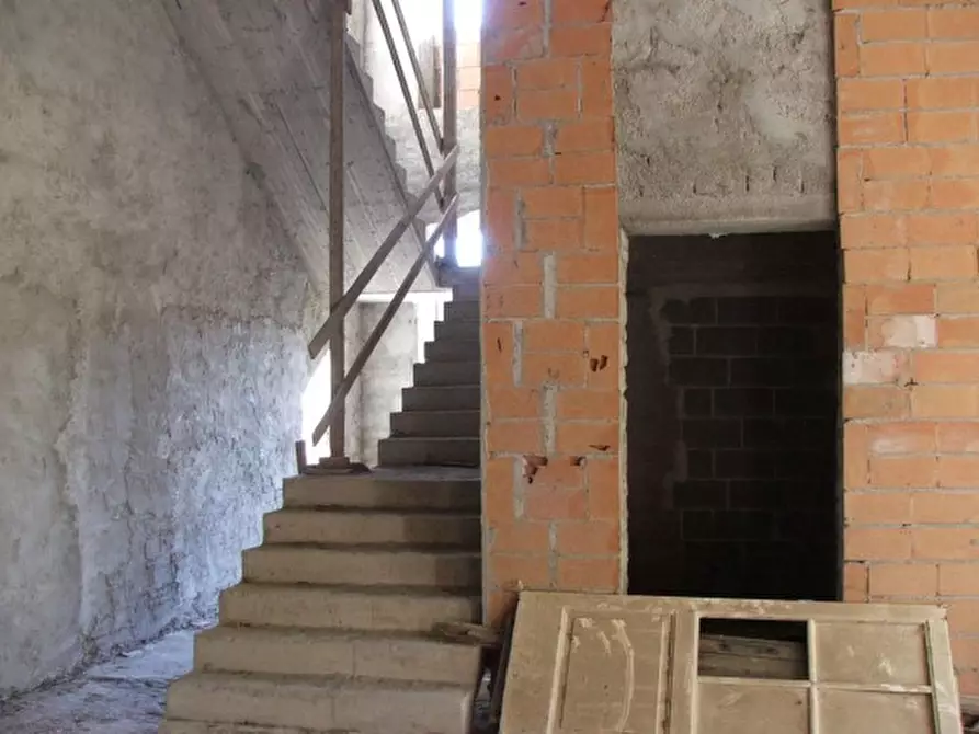 Immagine 17 di Casa indipendente in vendita  in Via del Cerro, 16 a Bettola