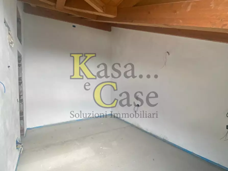 Immagine 6 di Appartamento in vendita  in via san giovanni bosco 45 a San Benigno Canavese
