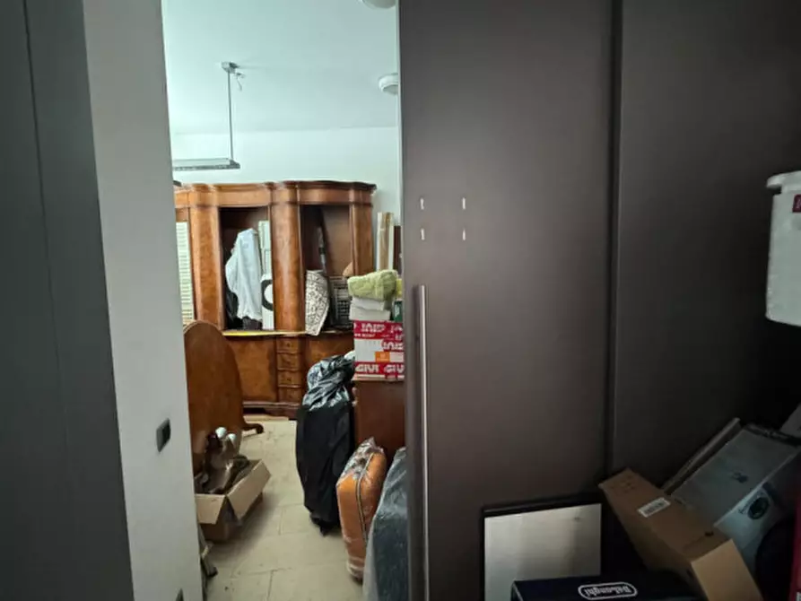 Immagine 6 di Attività commerciale in affitto  in piazza unione 3 a Palmanova