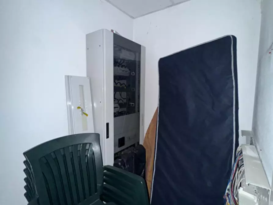 Immagine 11 di Attività commerciale in affitto  in piazza unione 3 a Palmanova