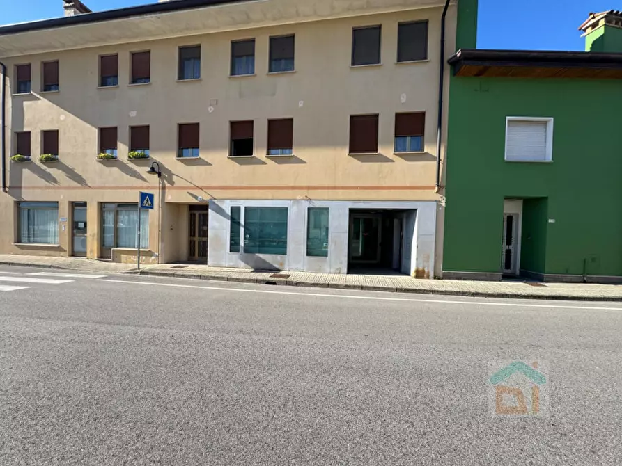 Immagine 18 di Attività commerciale in affitto  in piazza unione 3 a Palmanova