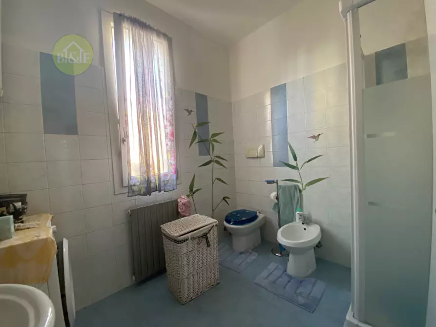 Immagine 13 di Appartamento in vendita  in Via San Pietro Apostolo vecchio, 4 a Legnago