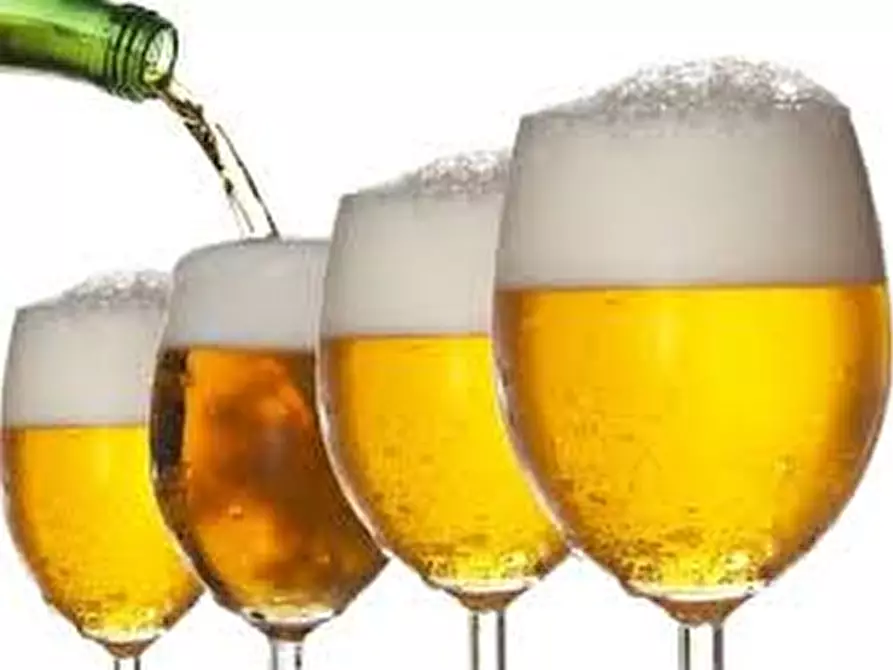 Immagine 2 di Attività commerciale in vendita  a Vicenza