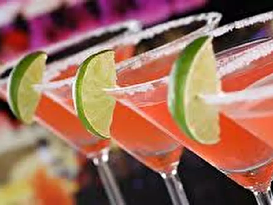 Immagine 3 di Attività commerciale in vendita  a Vicenza