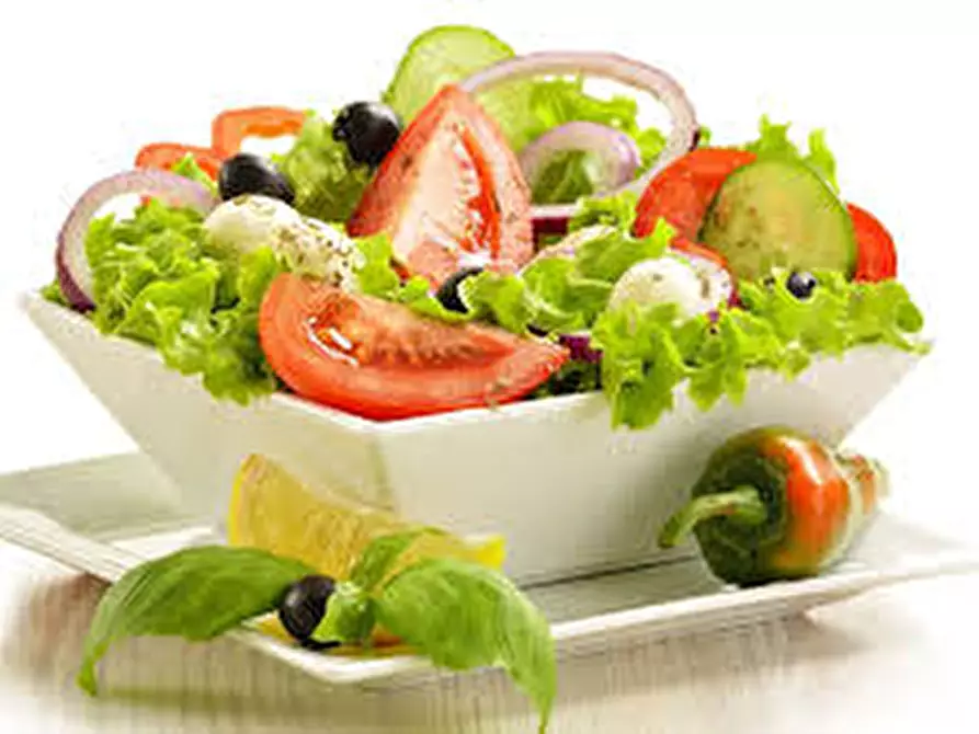 Immagine 4 di Attività commerciale in vendita  a Vicenza