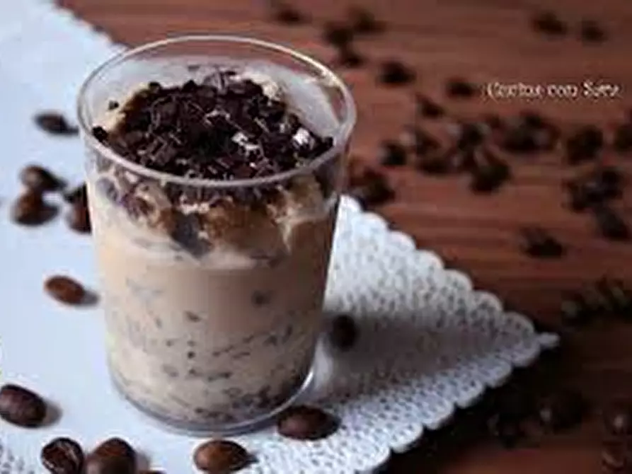 Immagine 5 di Attività commerciale in vendita  a Vicenza