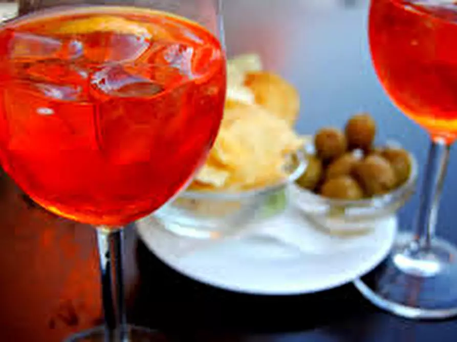 Immagine 7 di Attività commerciale in vendita  a Vicenza