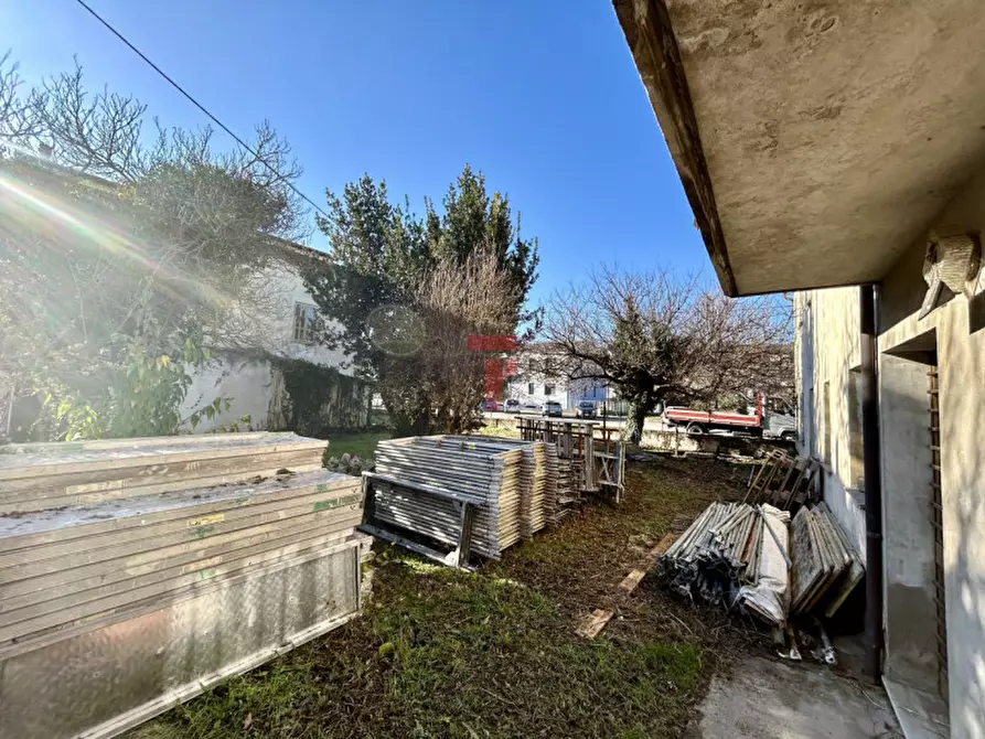 Immagine 2 di Casa indipendente in vendita  in via Zanon a Cadoneghe