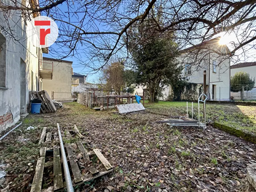 Immagine 3 di Casa indipendente in vendita  in via Zanon a Cadoneghe
