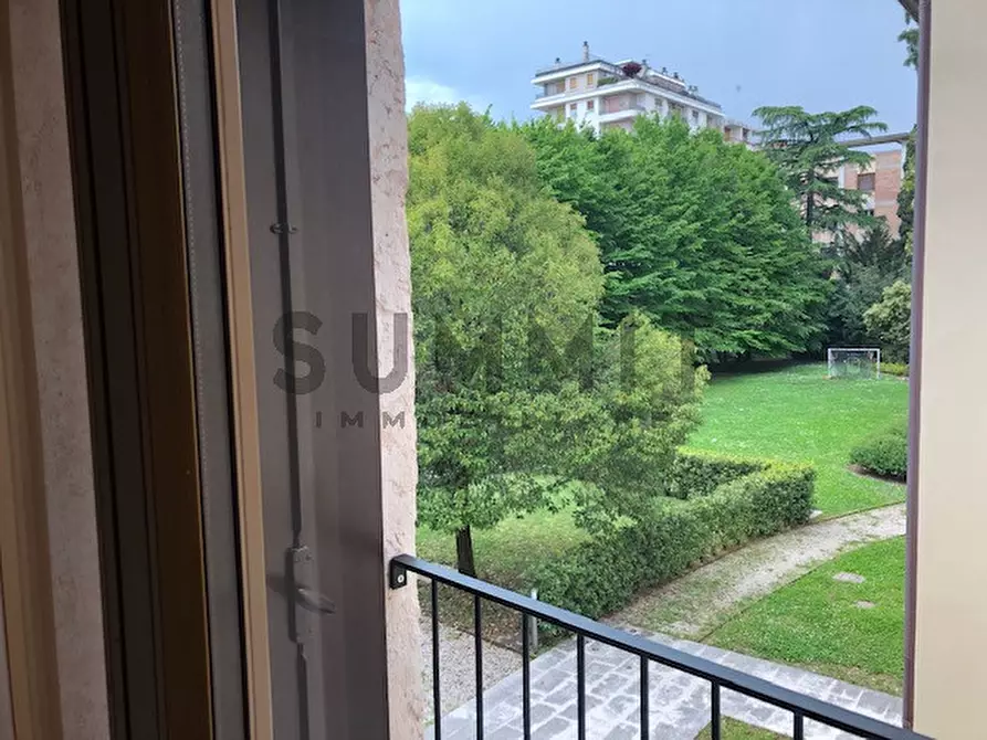 Immagine 6 di Ufficio in vendita  in Schio a Schio