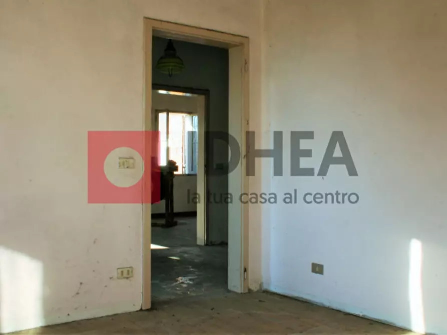 Immagine 2 di Rustico / casale in vendita  in VIA POSTIOMA a Villorba