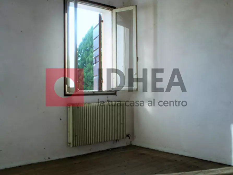Immagine 3 di Rustico / casale in vendita  in VIA POSTIOMA a Villorba