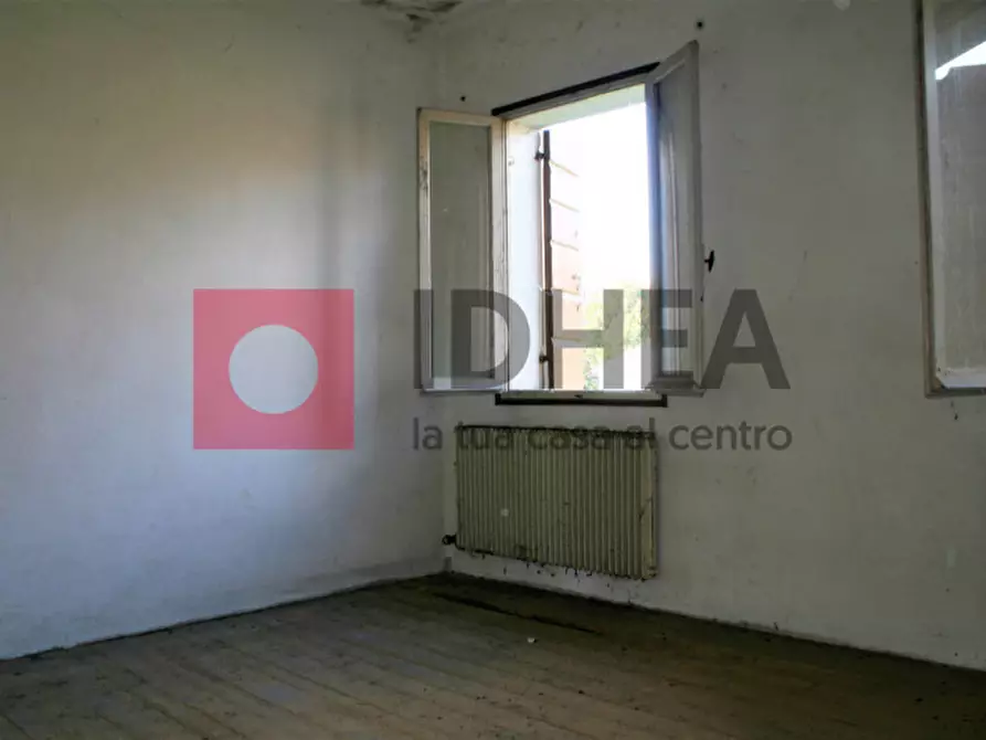 Immagine 4 di Rustico / casale in vendita  in VIA POSTIOMA a Villorba