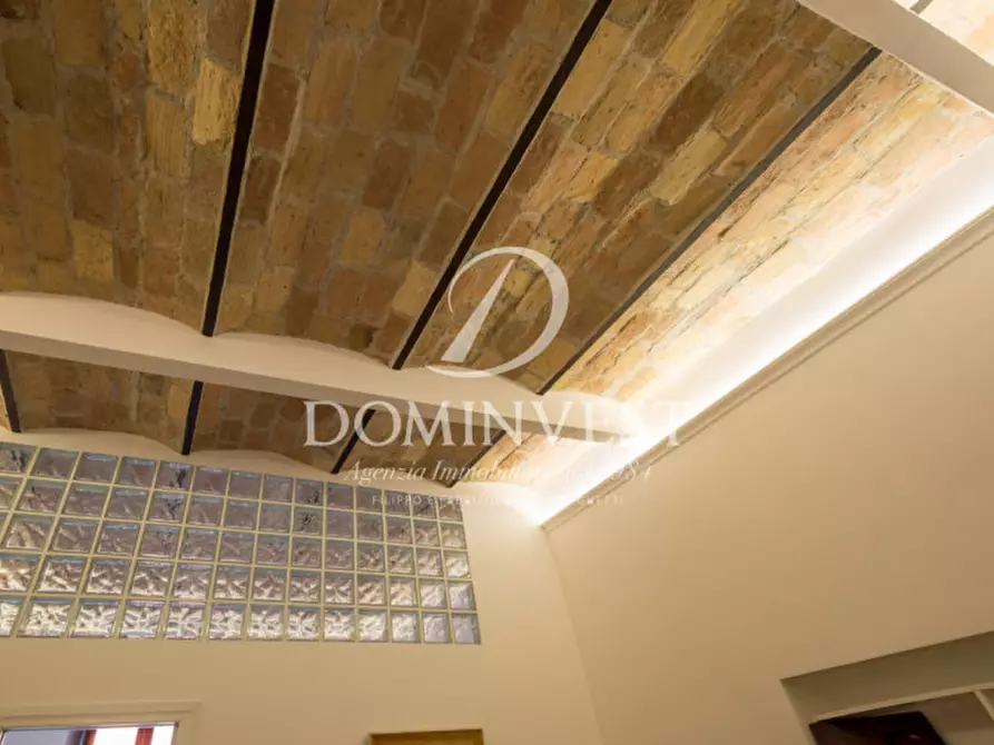 Immagine 18 di Appartamento in affitto  in Via dei Sabelli a Roma