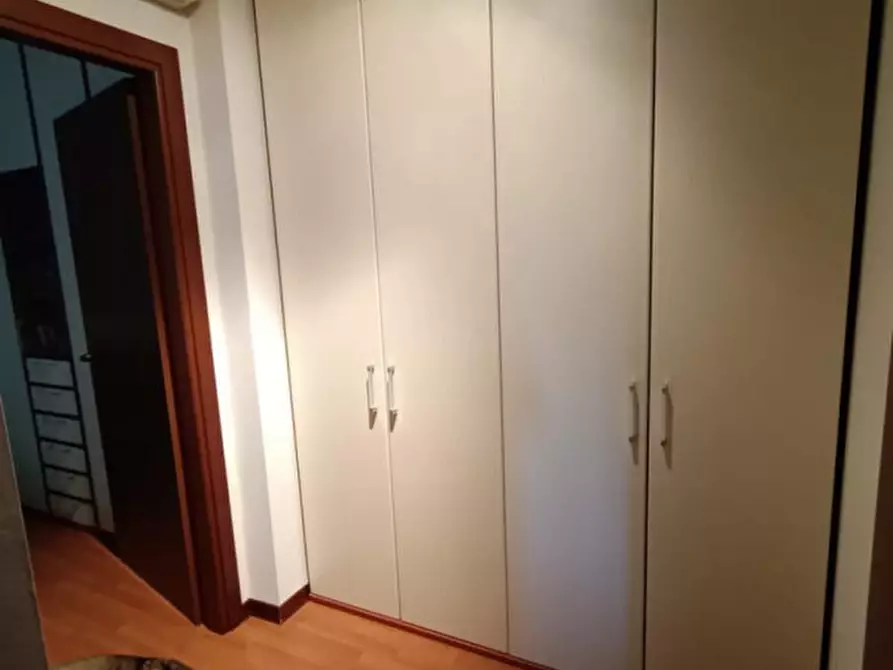 Immagine 10 di Appartamento in vendita  a Badia Polesine