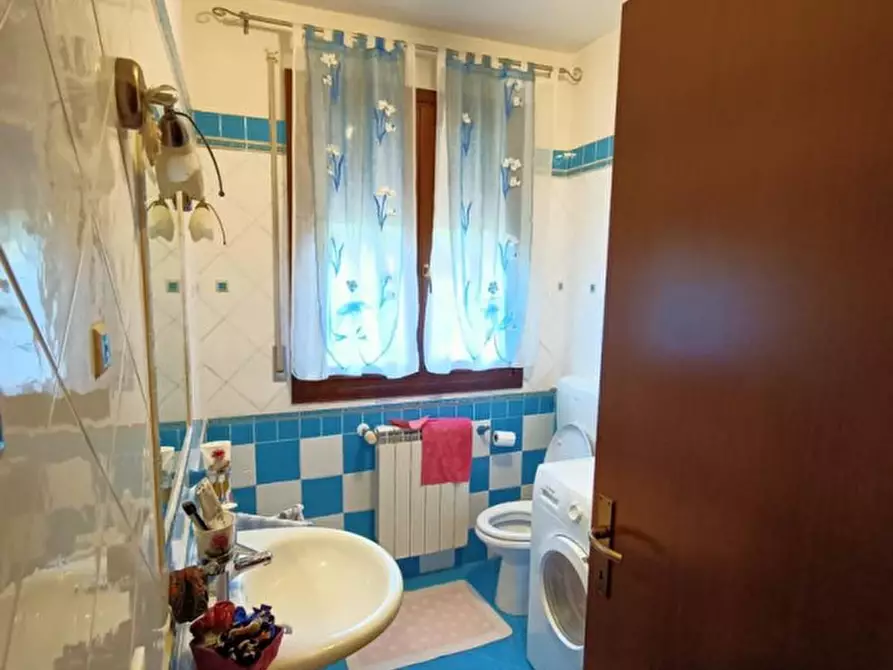 Immagine 15 di Appartamento in vendita  a Badia Polesine