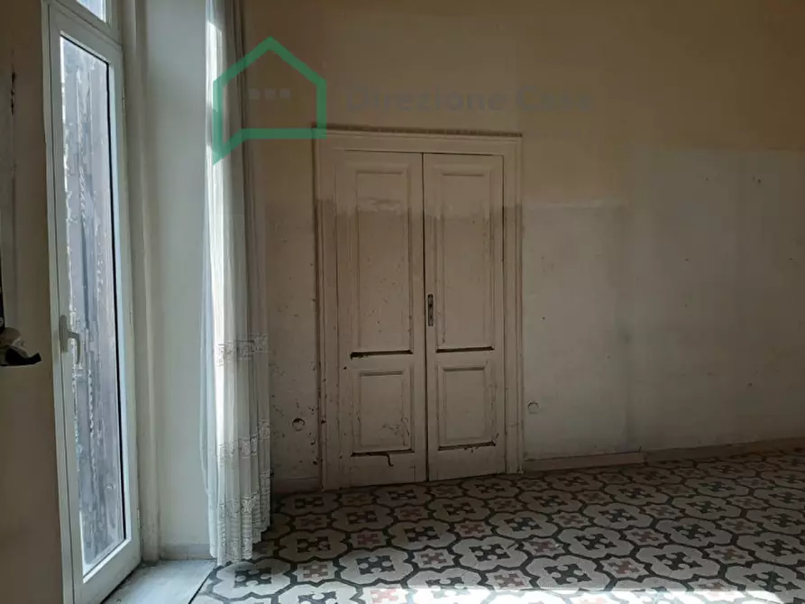 Immagine 10 di Appartamento in affitto  in VICO TUTTI SANTI, 71 a Napoli