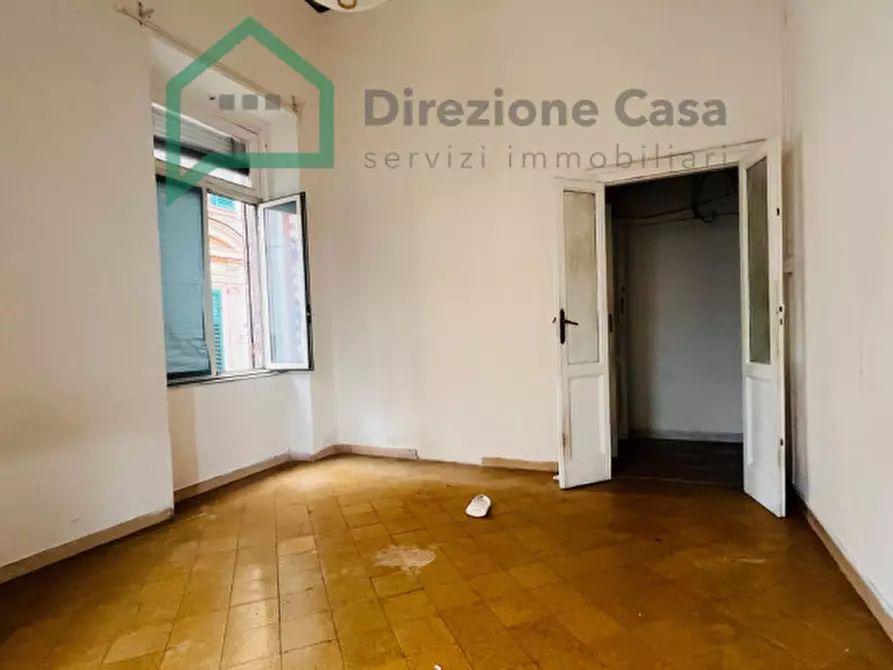 Immagine 11 di Appartamento in affitto  in VICO TUTTI SANTI, 71 a Napoli