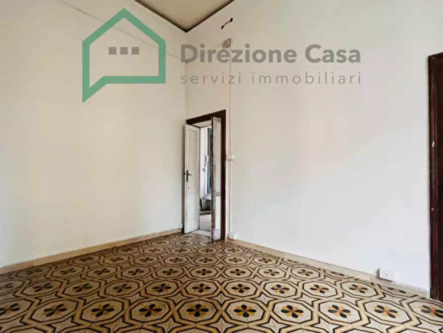 Immagine 14 di Appartamento in affitto  in VICO TUTTI SANTI, 71 a Napoli