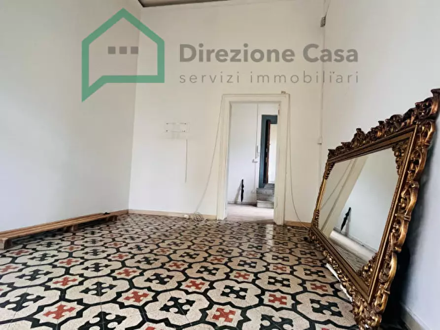 Immagine 15 di Appartamento in affitto  in VICO TUTTI SANTI, 71 a Napoli