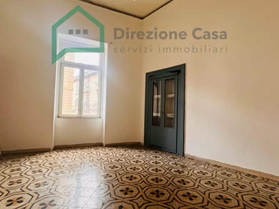 Immagine 17 di Appartamento in affitto  in VICO TUTTI SANTI, 71 a Napoli