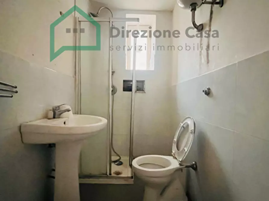 Immagine 18 di Appartamento in affitto  in VICO TUTTI SANTI, 71 a Napoli