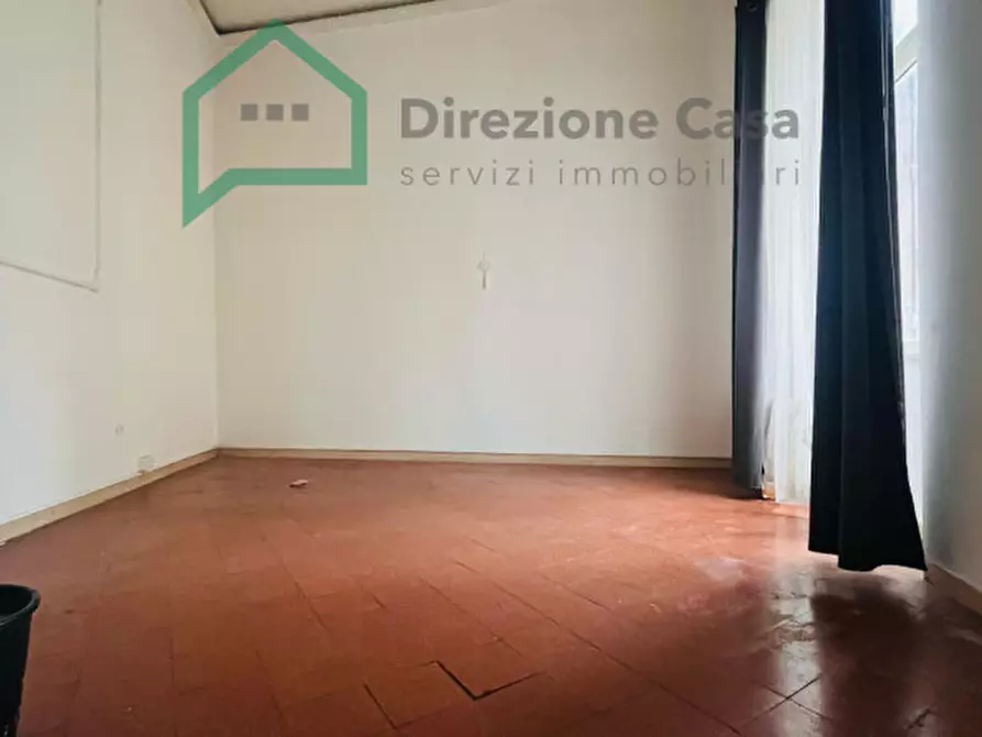 Immagine 19 di Appartamento in affitto  in VICO TUTTI SANTI, 71 a Napoli