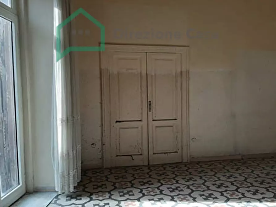 Immagine 21 di Appartamento in affitto  in VICO TUTTI SANTI, 71 a Napoli