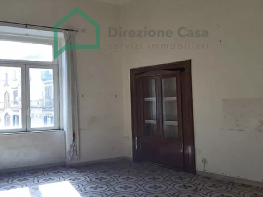 Immagine 22 di Appartamento in affitto  in VICO TUTTI SANTI, 71 a Napoli