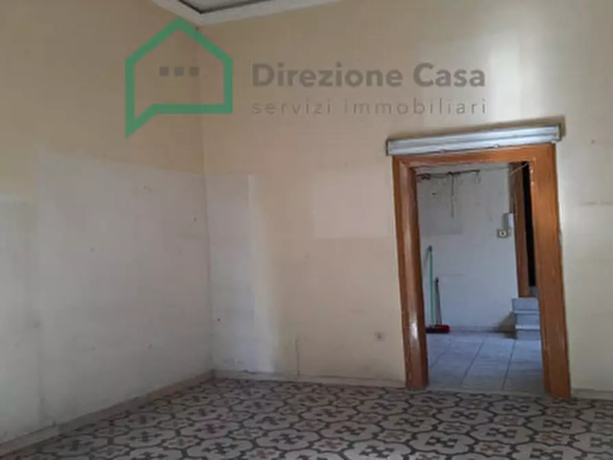 Immagine 24 di Appartamento in affitto  in VICO TUTTI SANTI, 71 a Napoli
