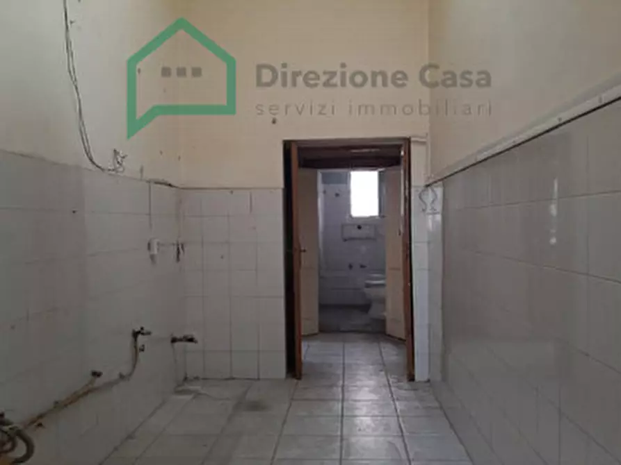 Immagine 25 di Appartamento in affitto  in VICO TUTTI SANTI, 71 a Napoli