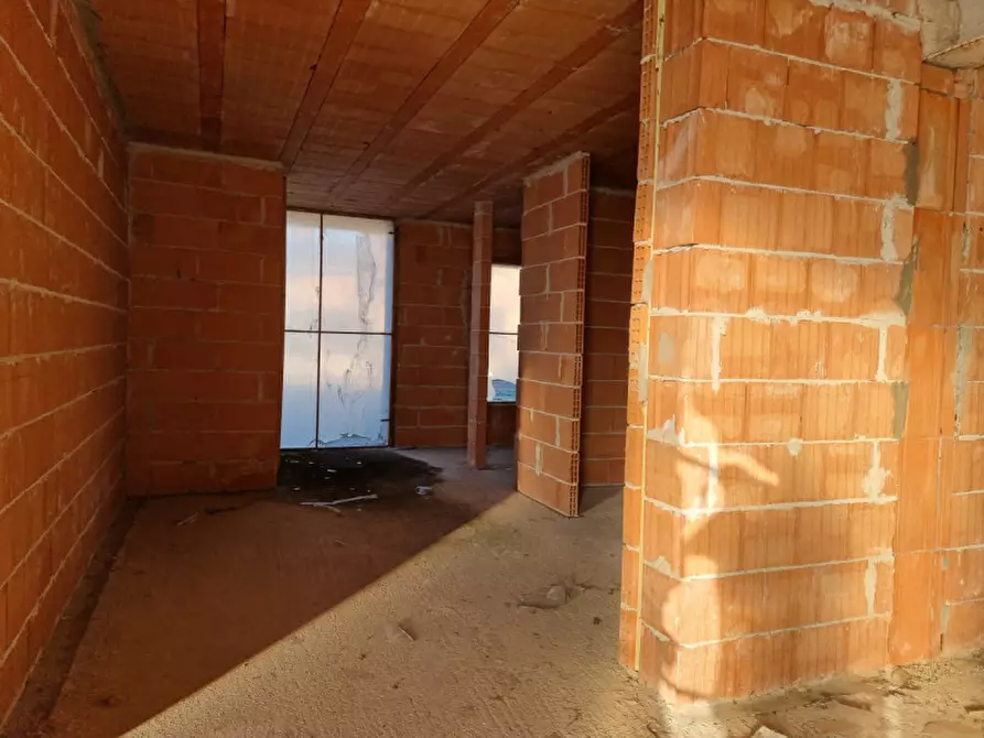 Immagine 21 di Casa indipendente in vendita  in Via Vittorio Emanuele III a Sant'elena