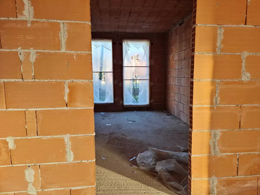 Immagine 23 di Casa indipendente in vendita  in Via Vittorio Emanuele III a Sant'elena