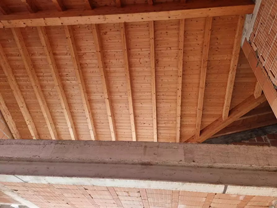 Immagine 25 di Casa indipendente in vendita  in Via Vittorio Emanuele III a Sant'elena