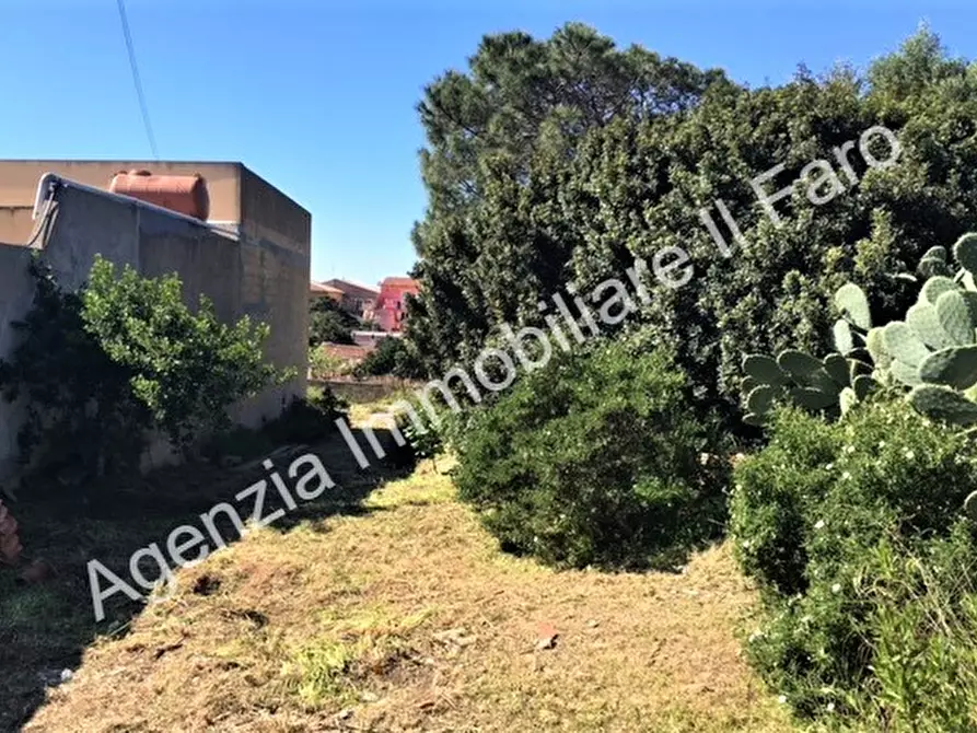 Immagine 2 di Terreno in vendita  in Regione Mongiardino a La Maddalena