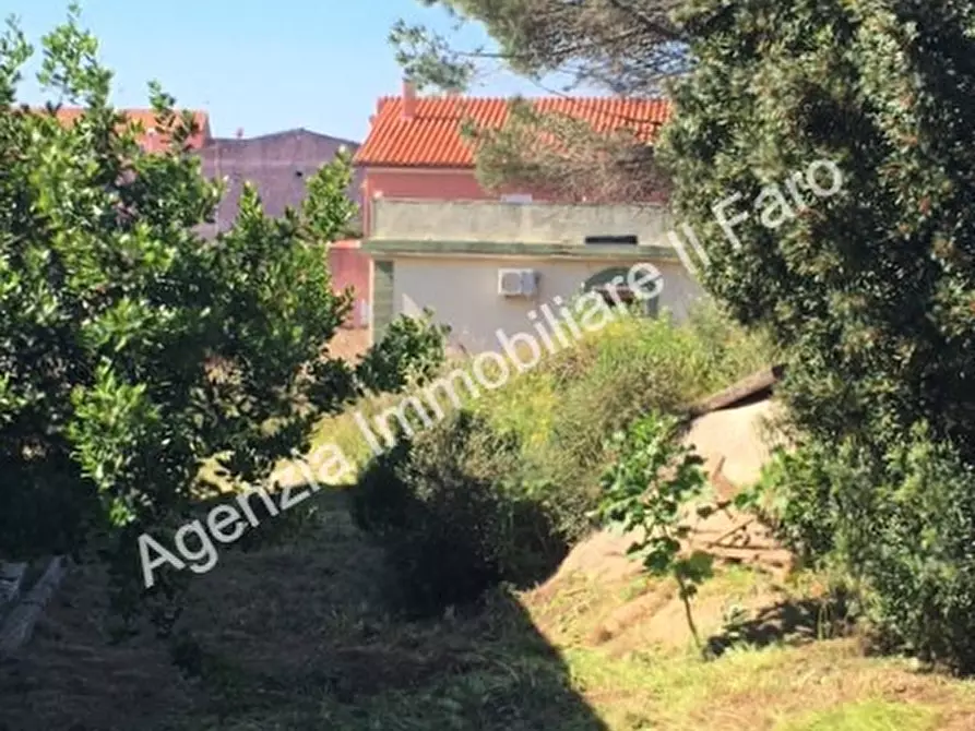 Immagine 6 di Terreno in vendita  in Regione Mongiardino a La Maddalena