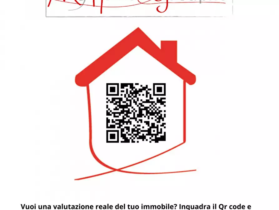 Immagine 18 di Attico in vendita  in via emilia a Rubano