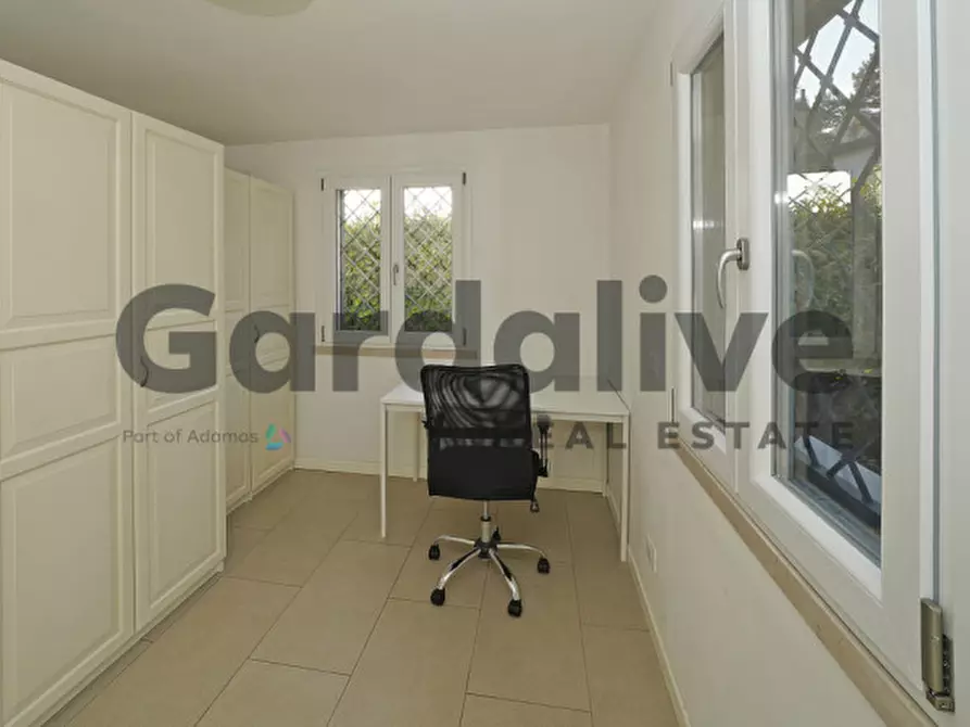 Immagine 22 di Villa in vendita  a Soiano Del Lago