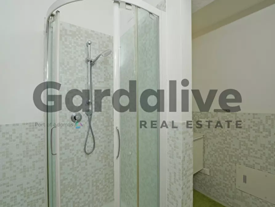 Immagine 24 di Villa in vendita  a Soiano Del Lago