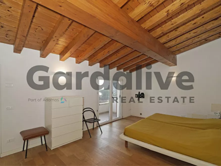 Immagine 29 di Villa in vendita  a Soiano Del Lago