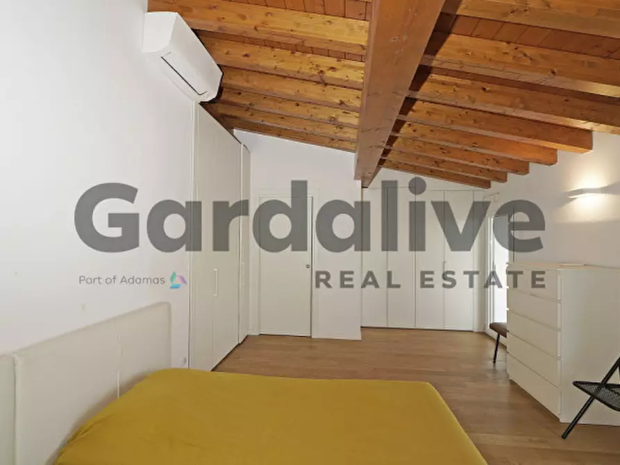 Immagine 32 di Villa in vendita  a Soiano Del Lago